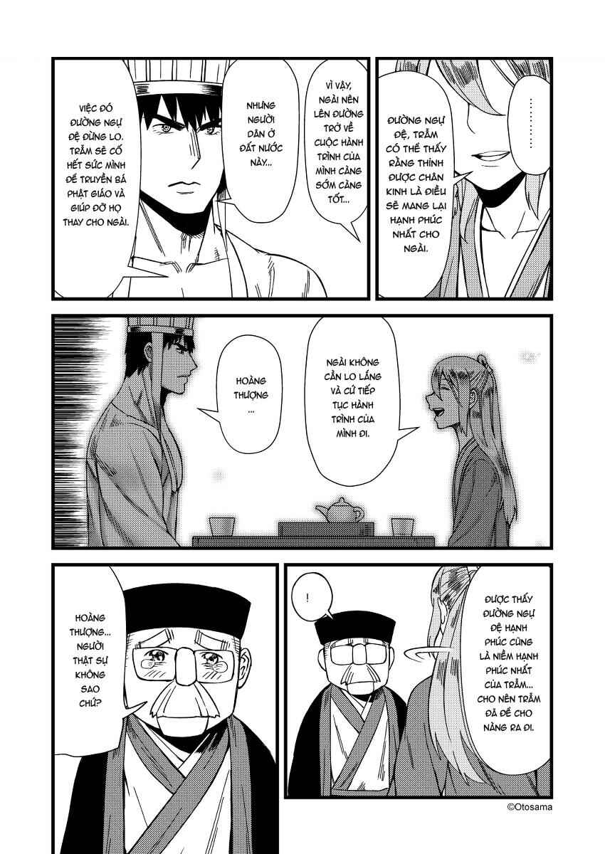 Chapter 43 - Page 10
