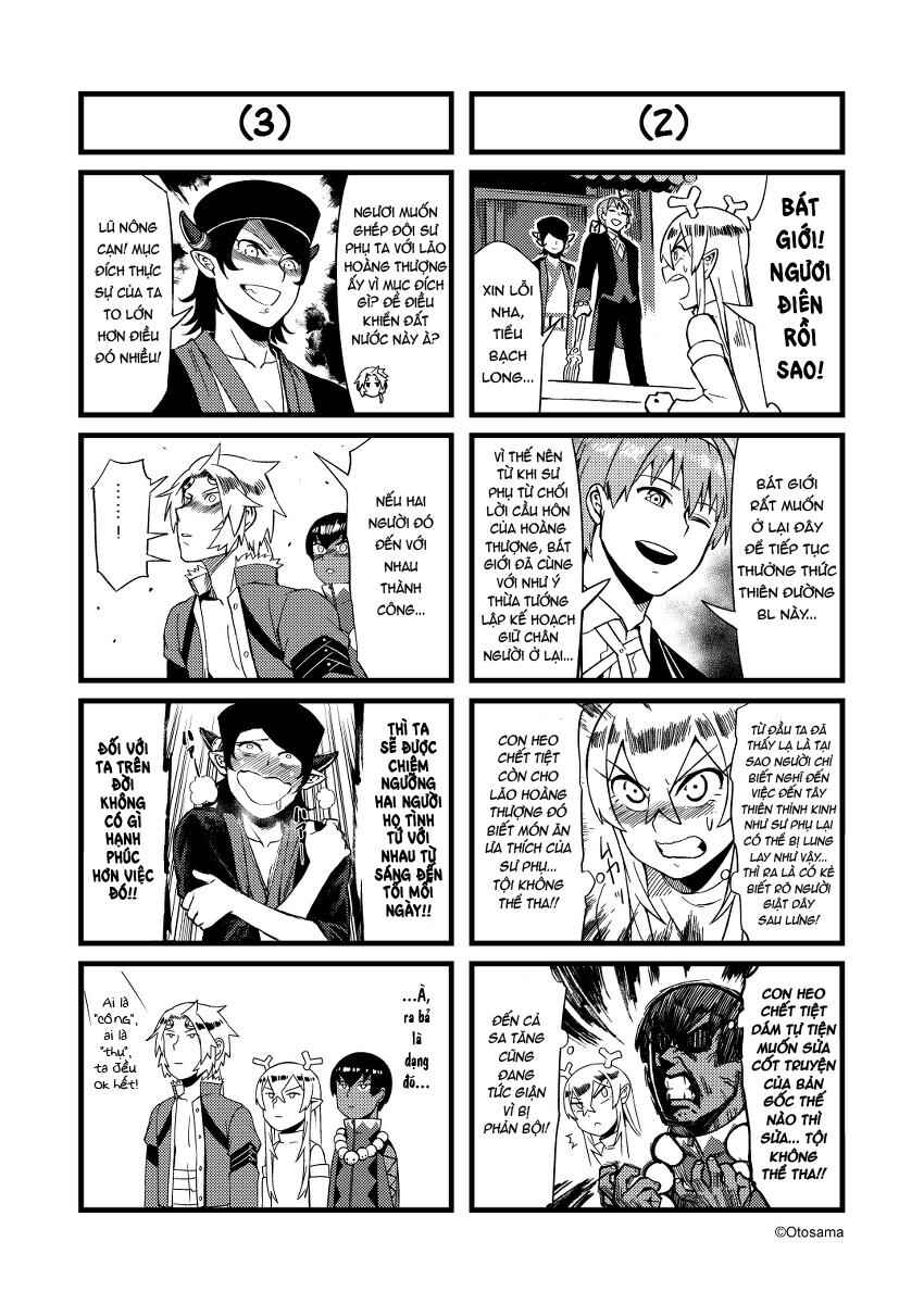 Chapter 43 - Page 2