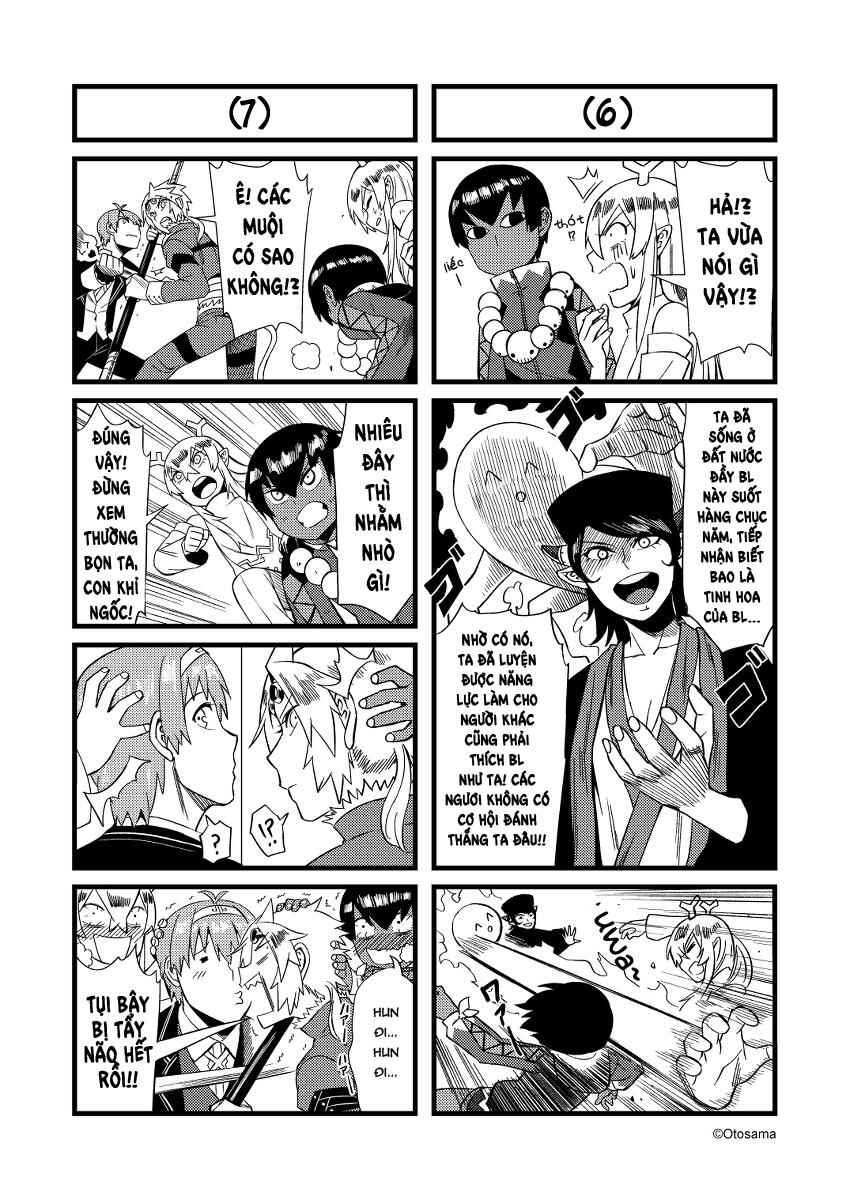 Chapter 43 - Page 4