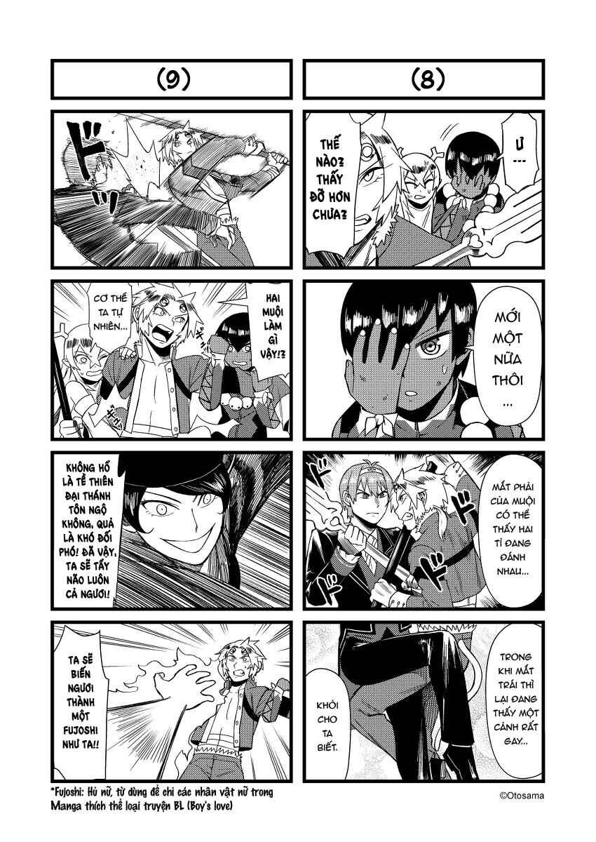 Chapter 43 - Page 5