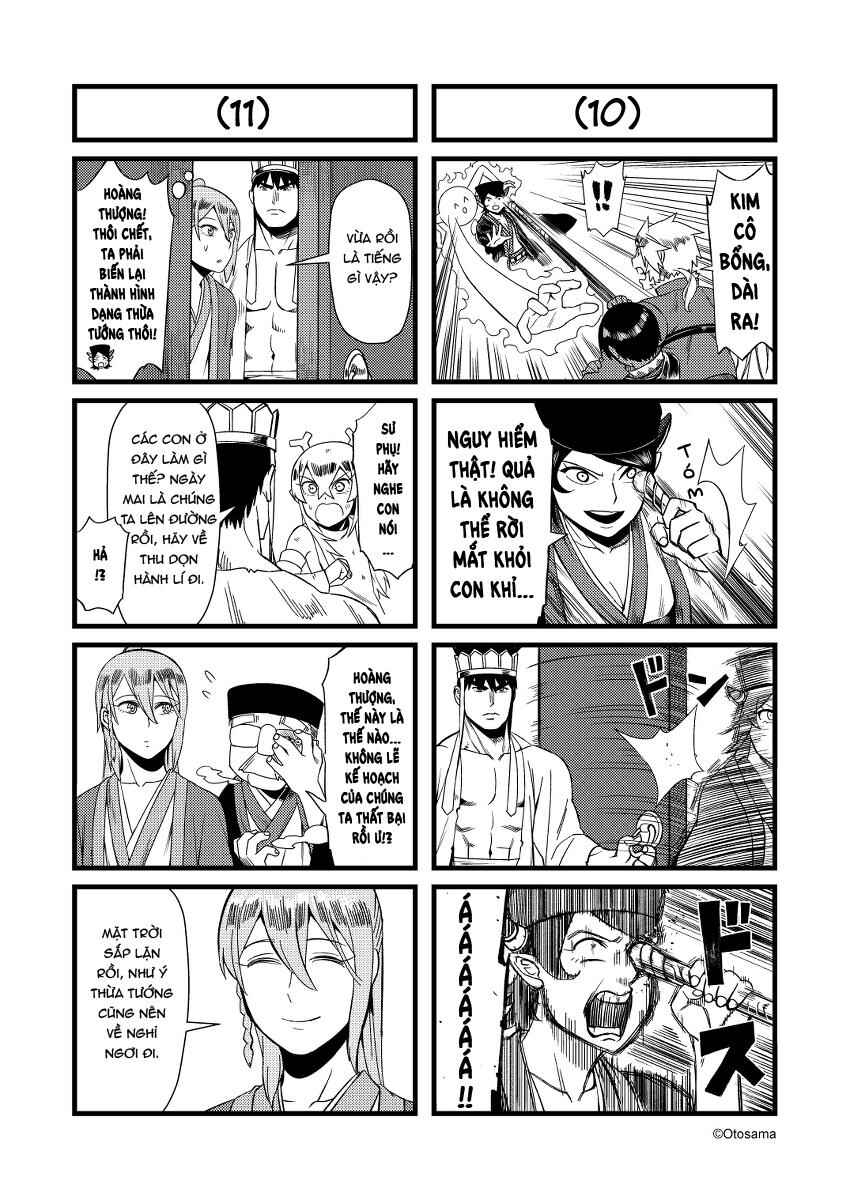Chapter 43 - Page 6