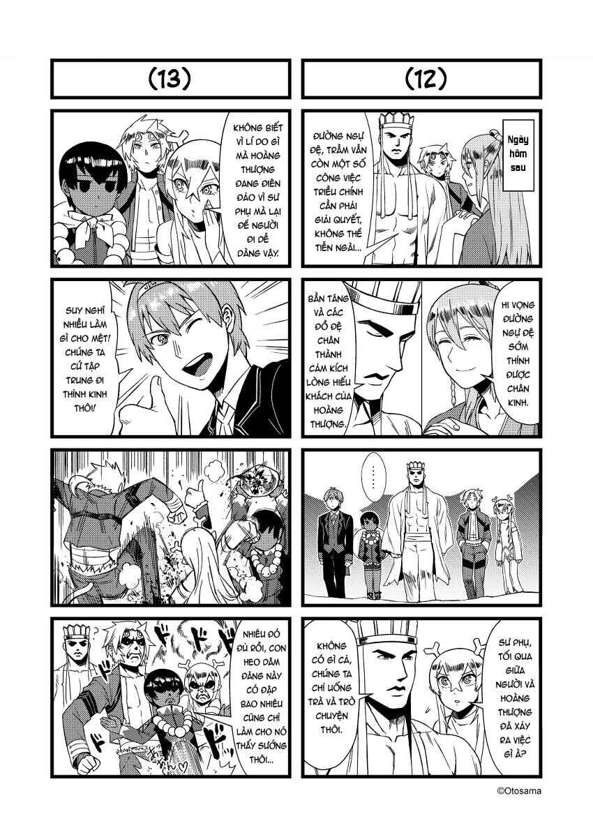 Chapter 43 - Page 7
