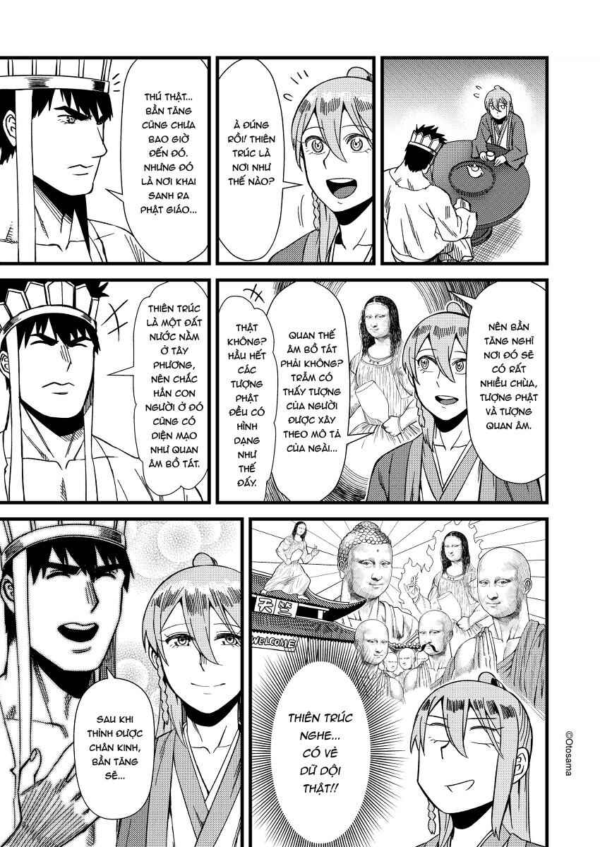 Chapter 43 - Page 9