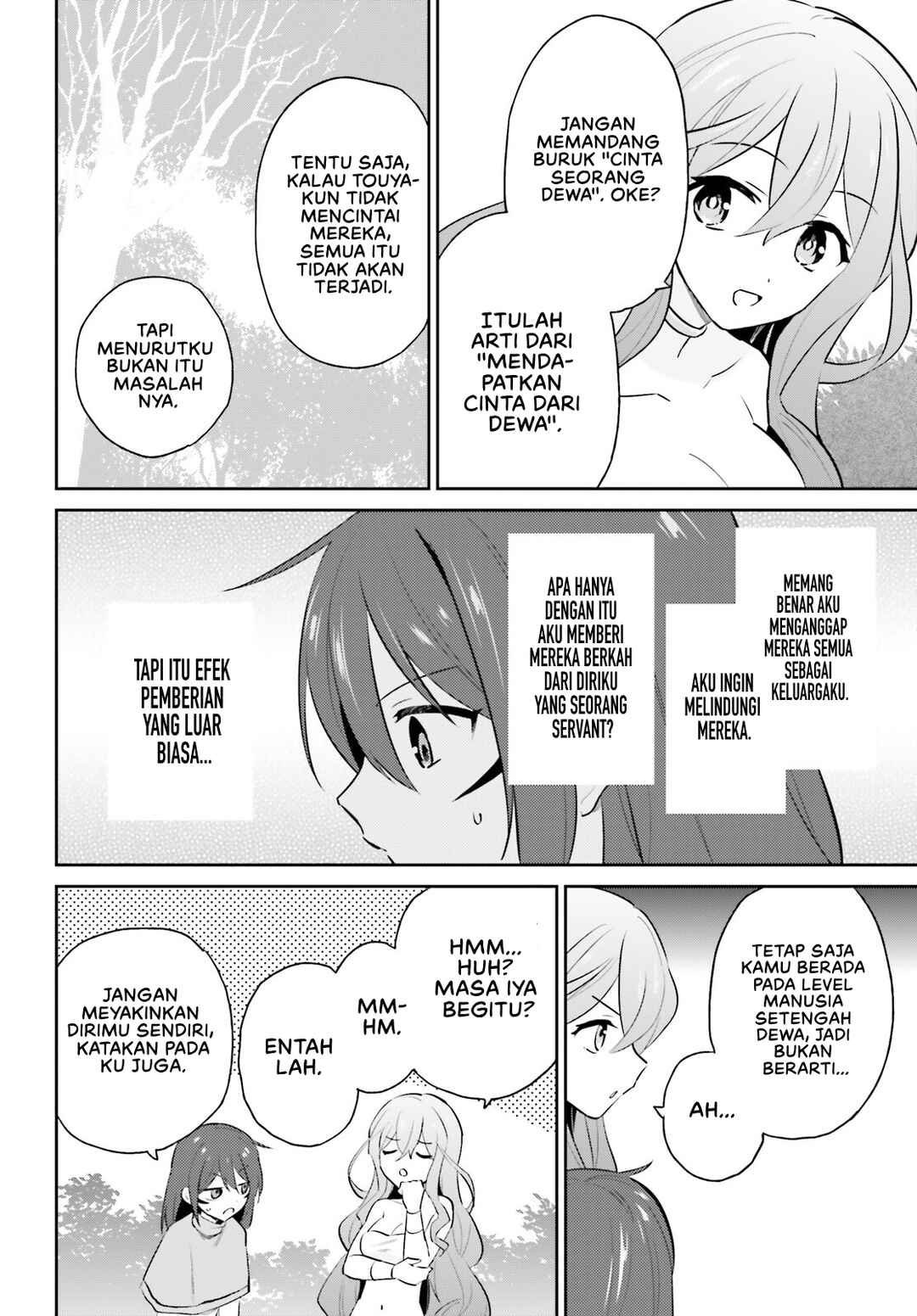 Chapter 84 - Page 5