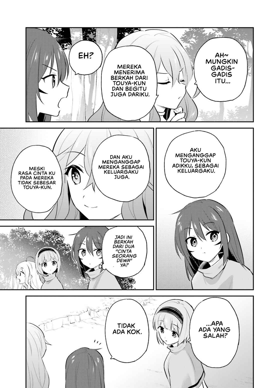 Chapter 84 - Page 6