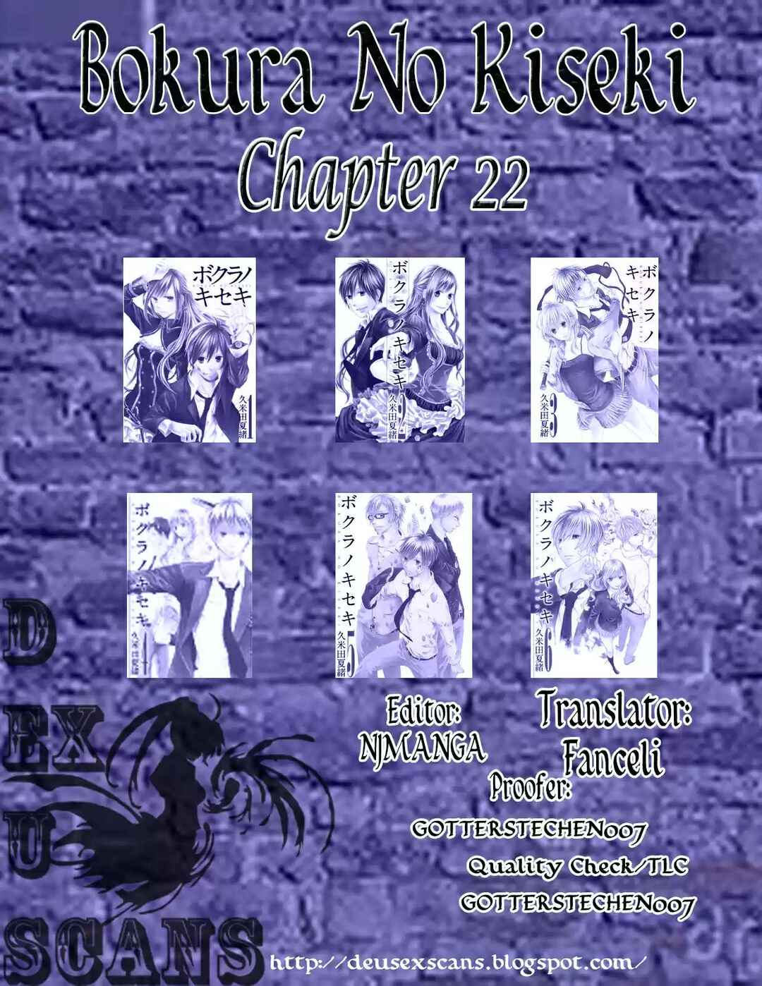 Chapter 22 - Page 68