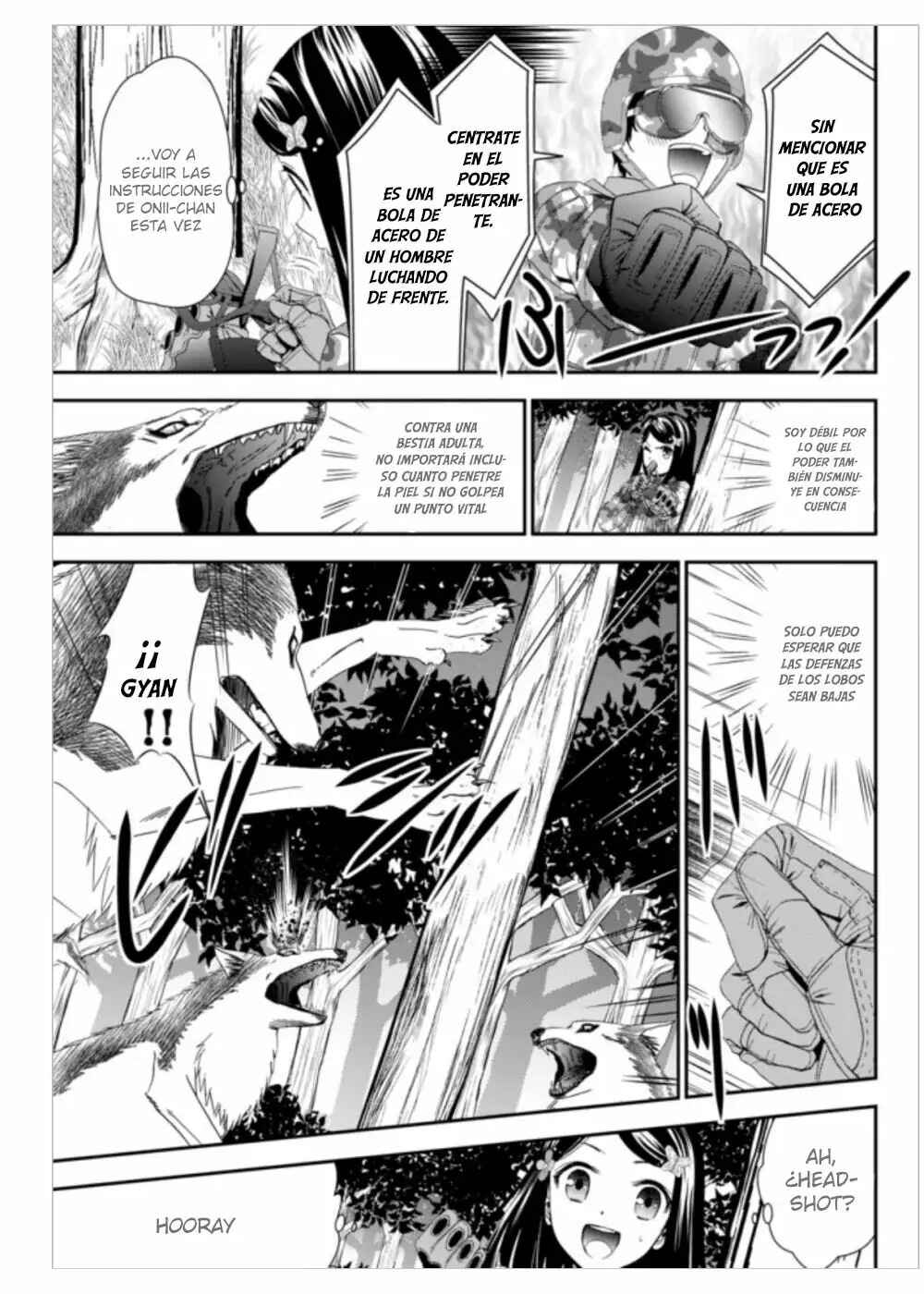 Chapter 2 - Page 13