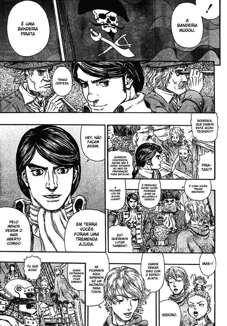 Chapter 288 - Page 15