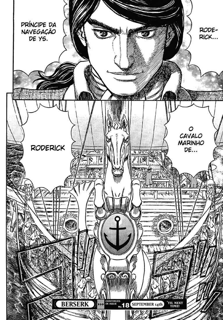 Chapter 288 - Page 19