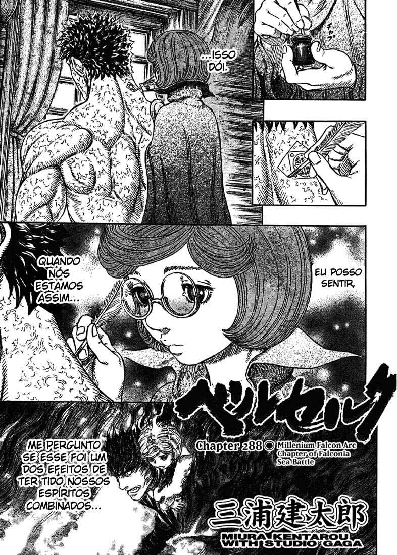 Chapter 288 - Page 2