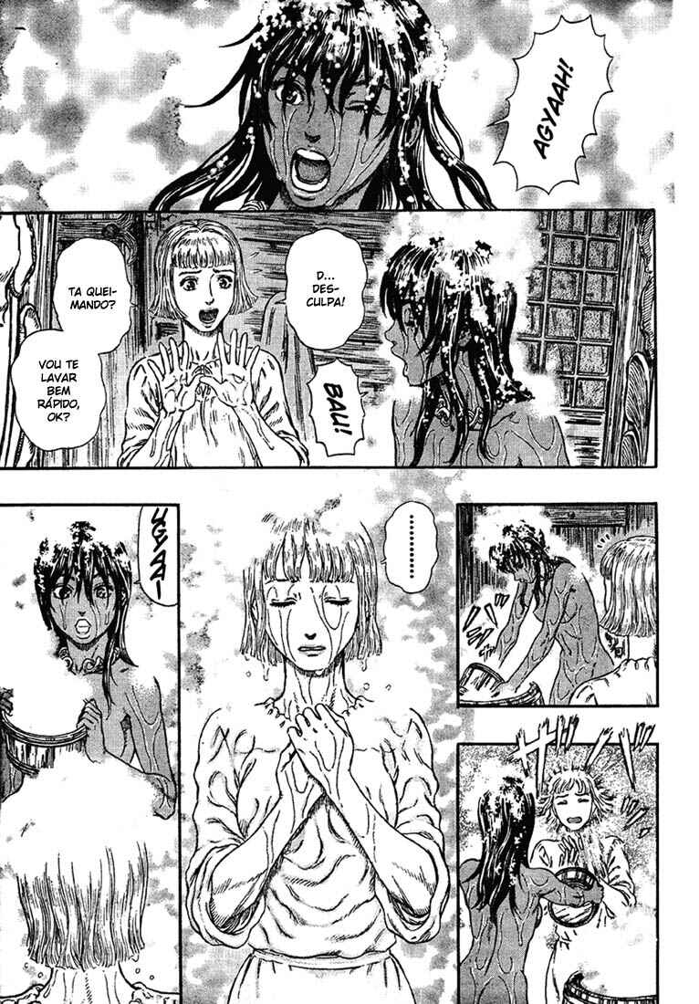 Chapter 288 - Page 6