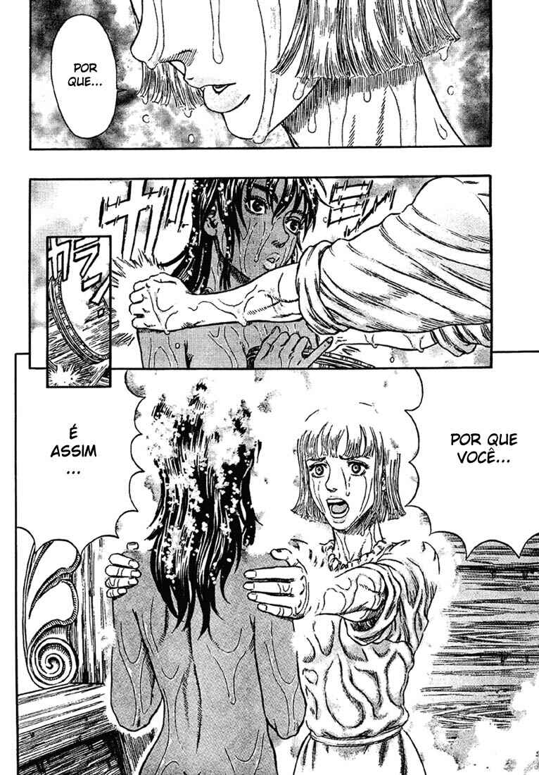 Chapter 288 - Page 7