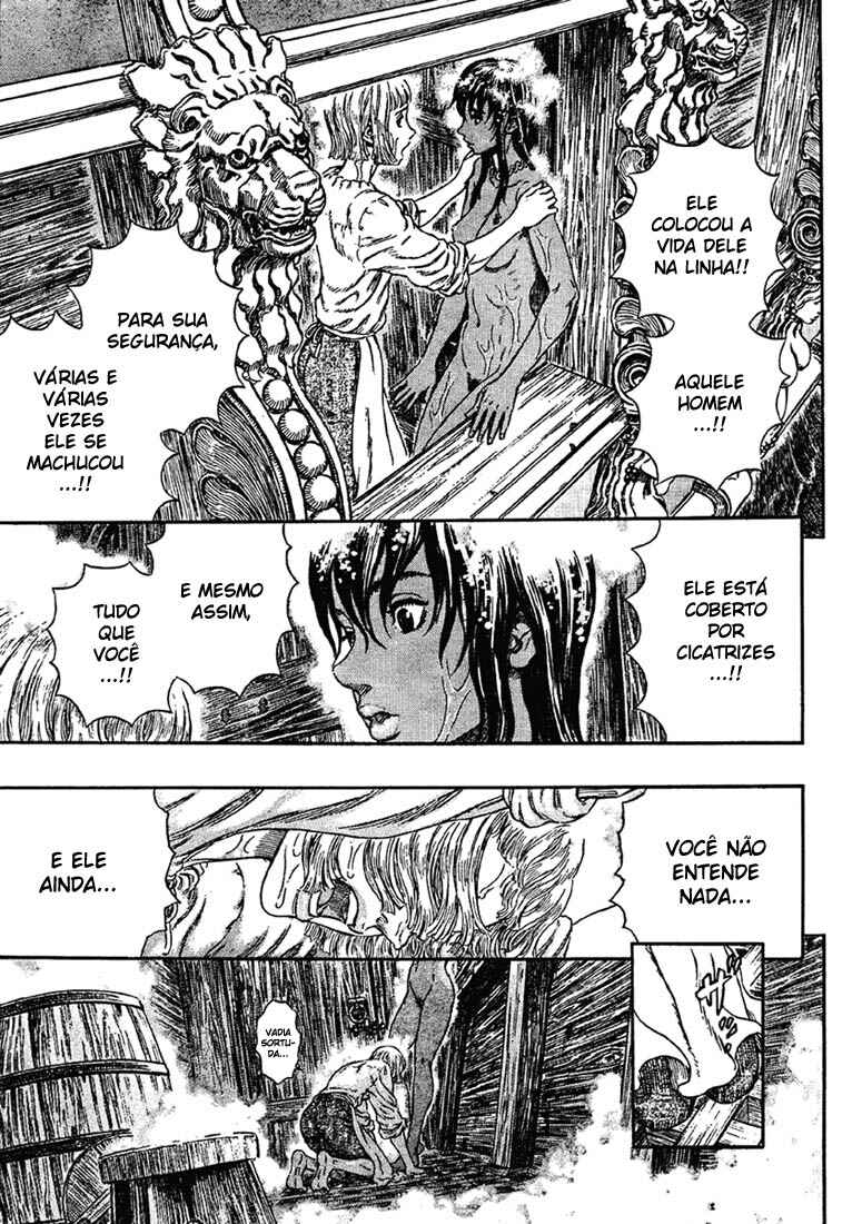 Chapter 288 - Page 8