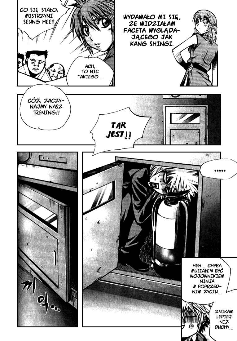 Chapter 6 - Page 11