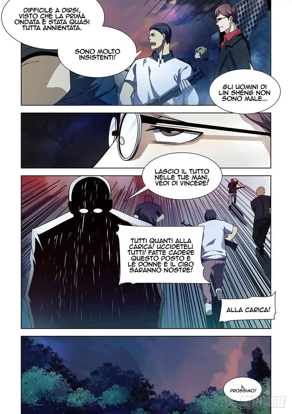 Chapter 78 - Page 4