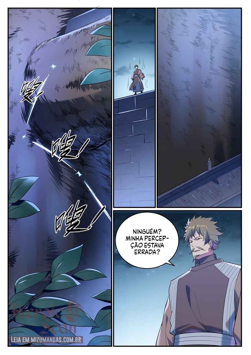 Chapter 931 - Page 4