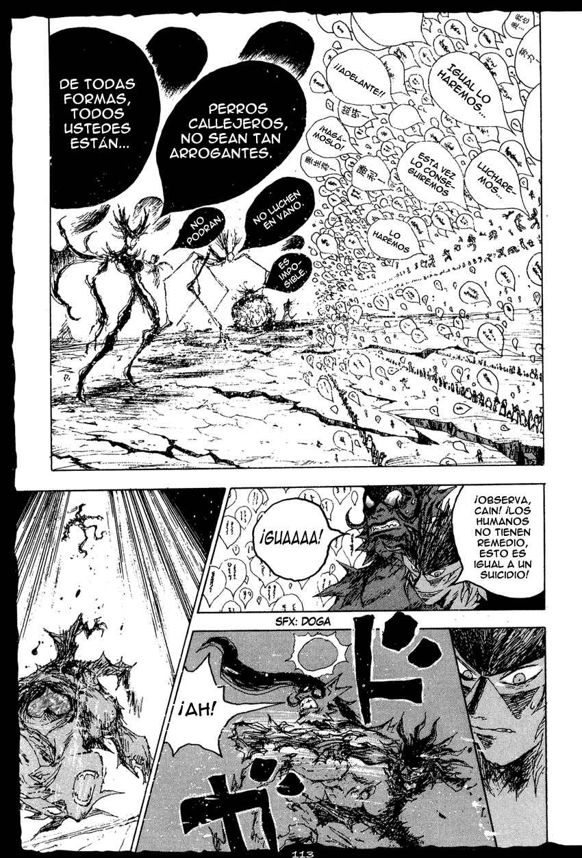Chapter 18 - Page 19