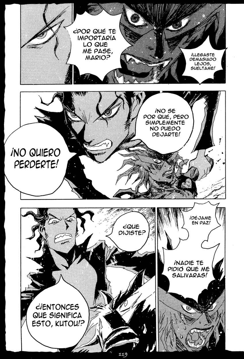 Chapter 18 - Page 25