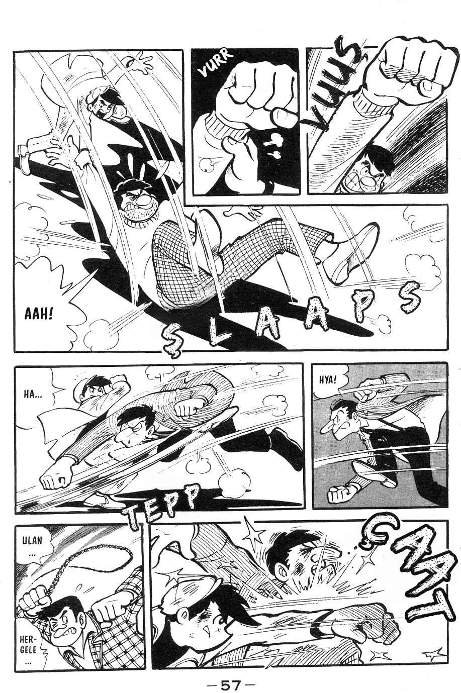 Chapter 3 - Page 13