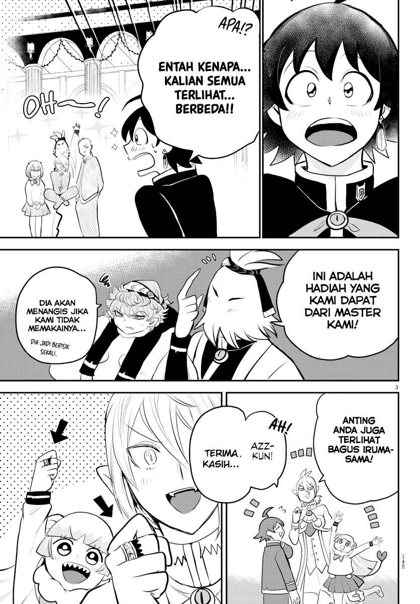 Chapter 213 - Page 3