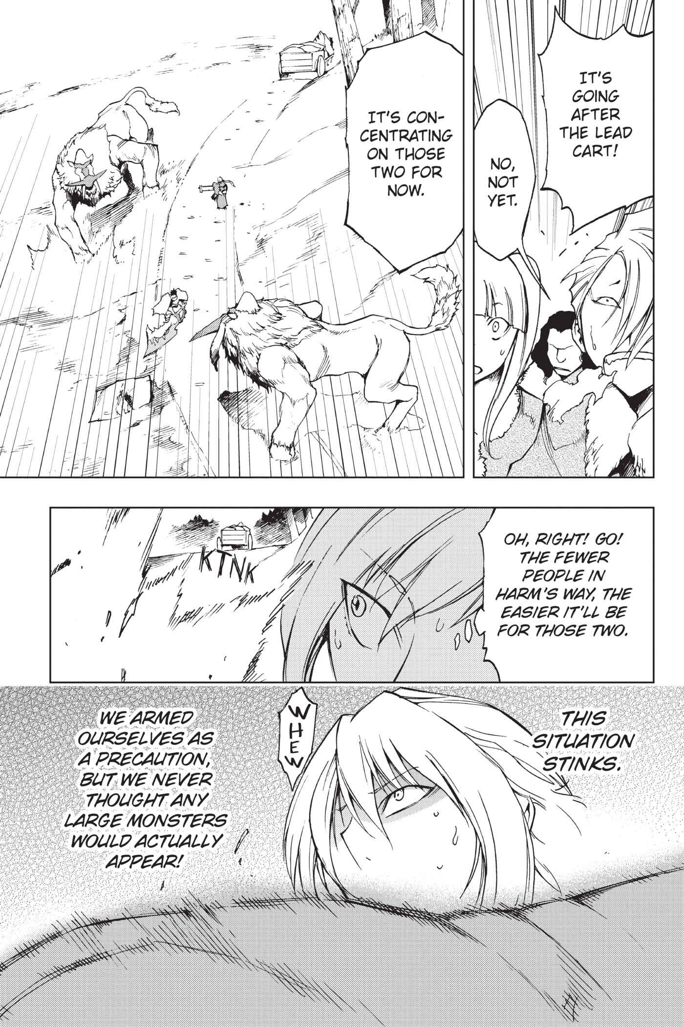 Chapter 14 - Page 3