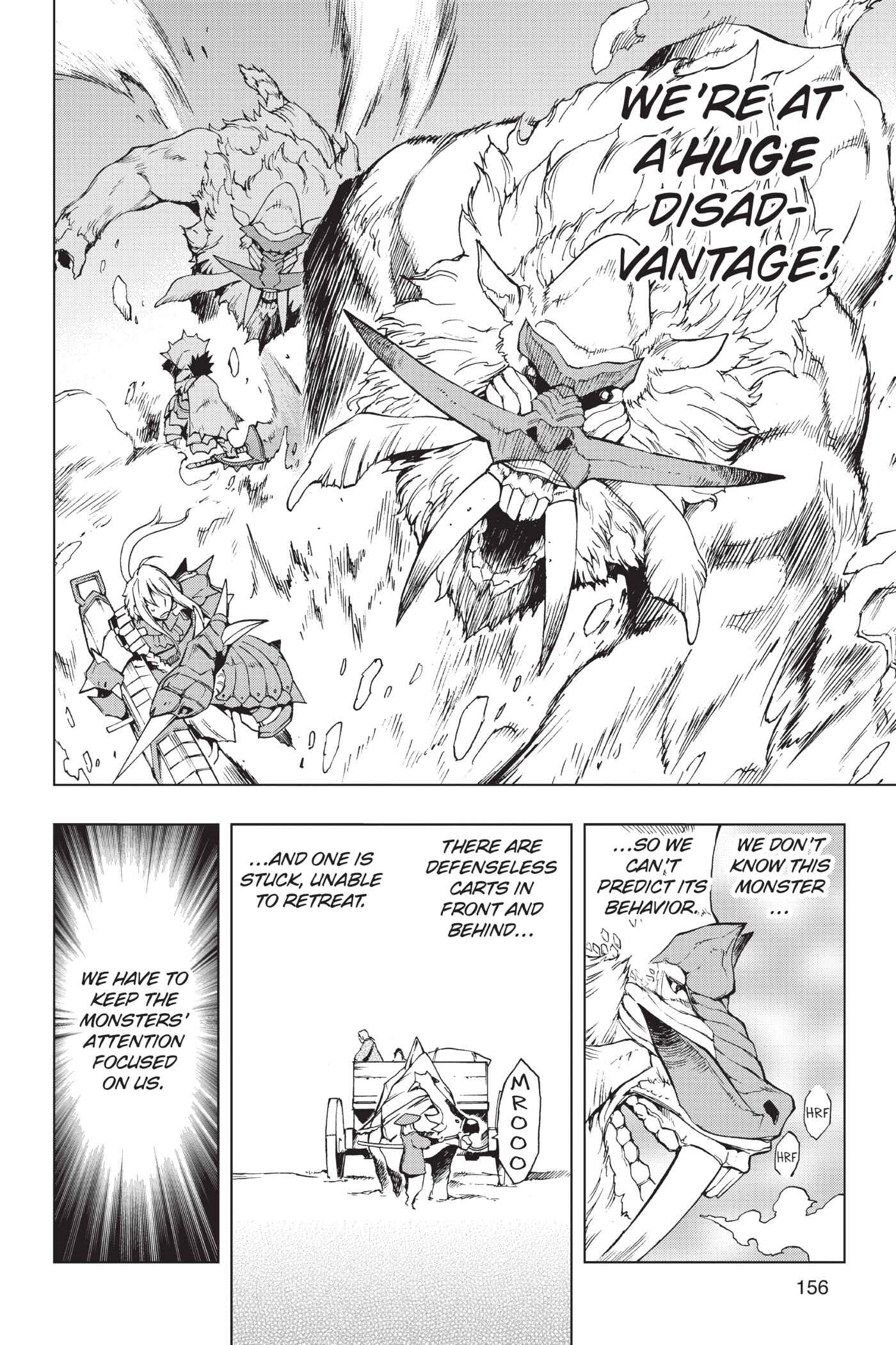 Chapter 14 - Page 4