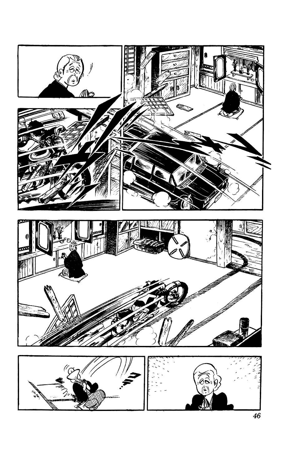 Chapter 5 - Page 46