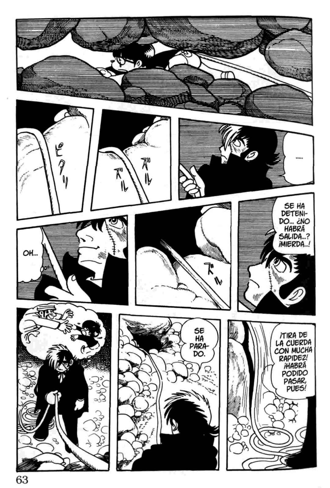 Chapter 15 - Page 18
