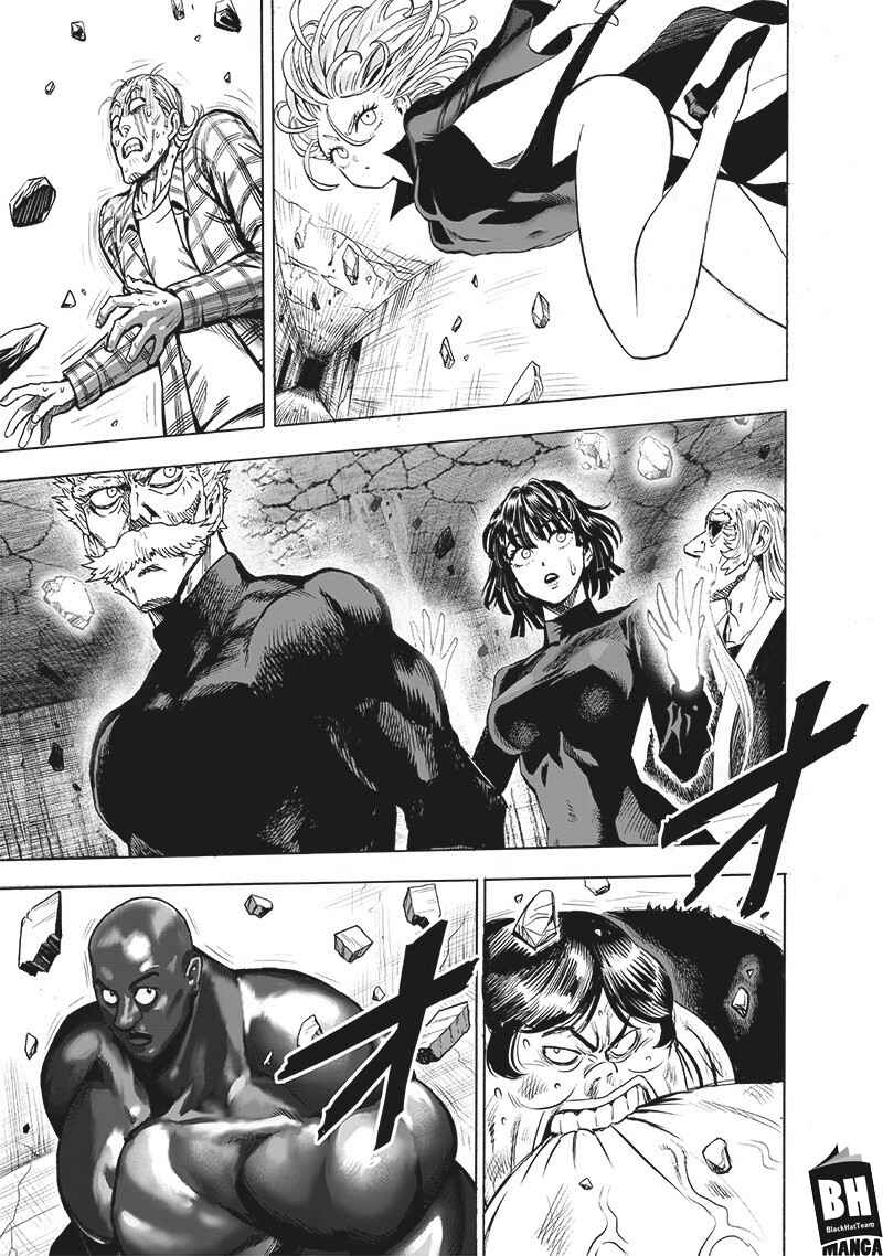 Chapter 113.2 - Page 35