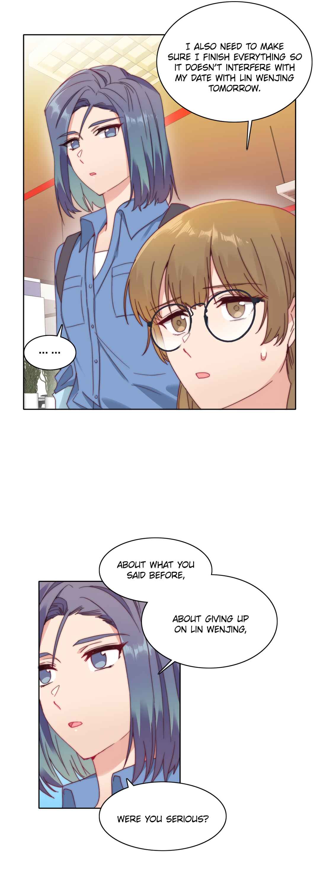 Chapter 38 - Page 11