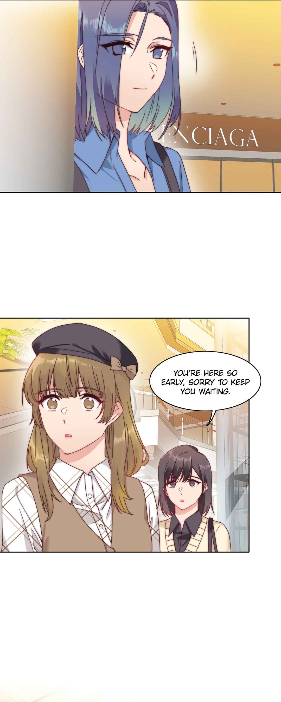 Chapter 38 - Page 21
