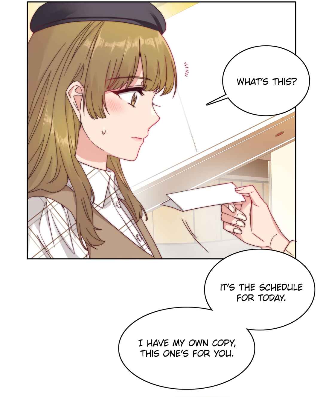 Chapter 38 - Page 23