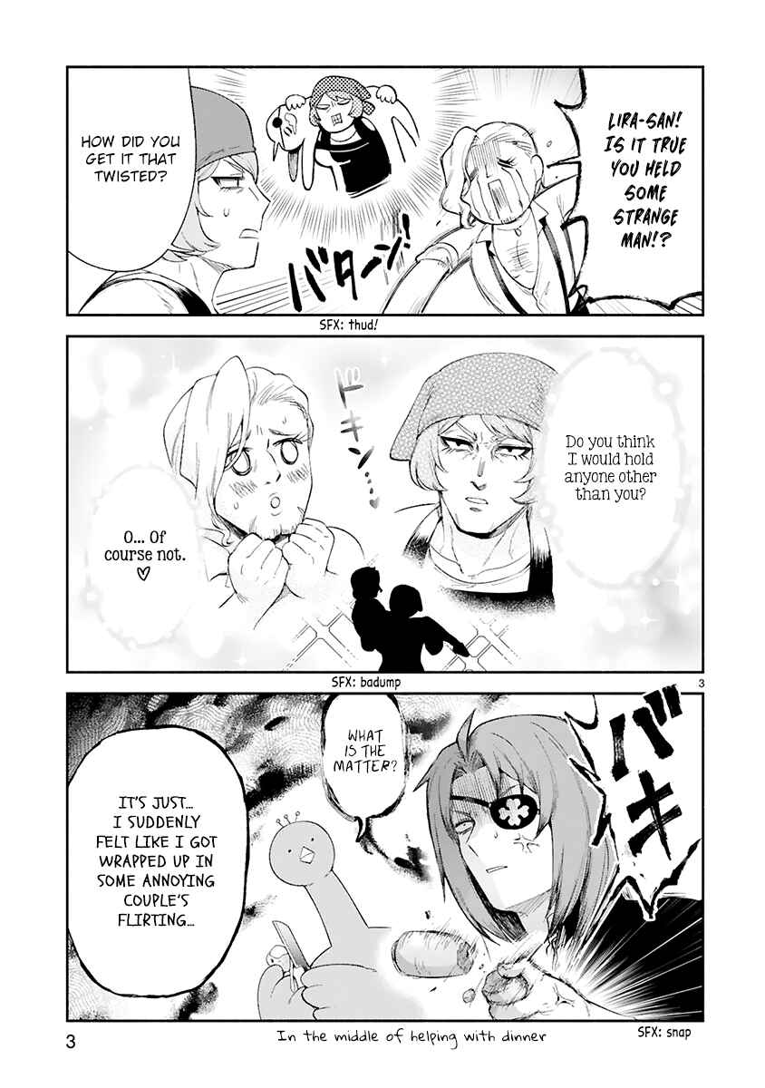 Chapter 21.5 - Page 4