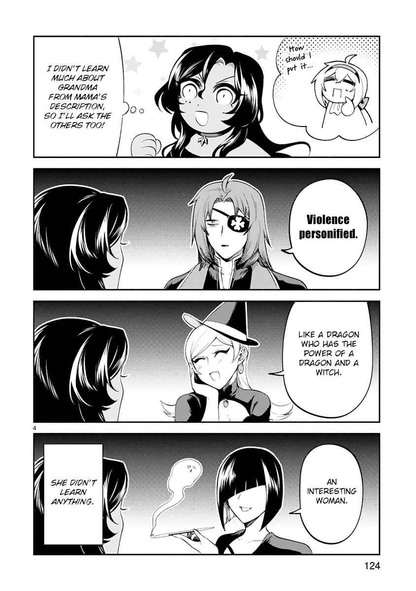 Chapter 21.5 - Page 5