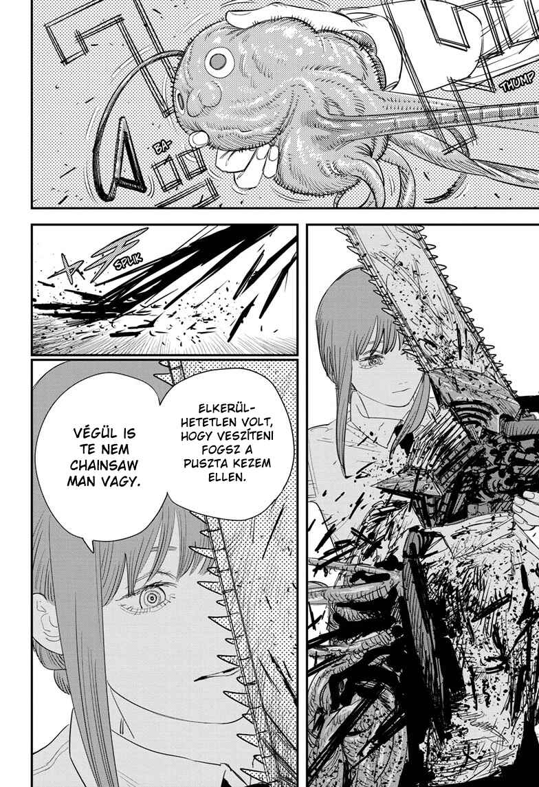 Chapter 95 - Page 13