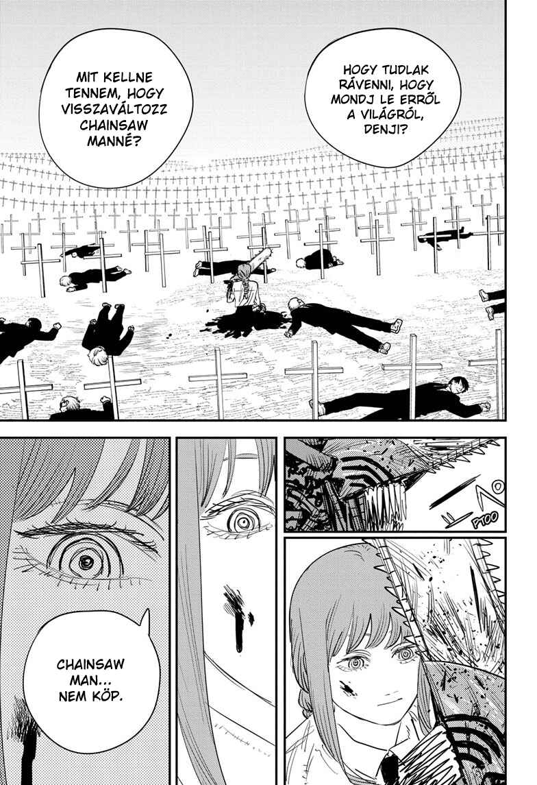 Chapter 95 - Page 14