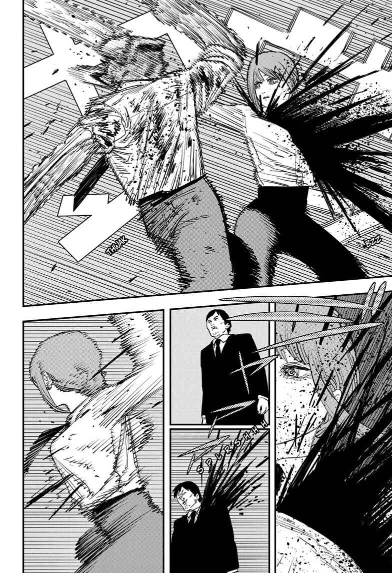 Chapter 95 - Page 4