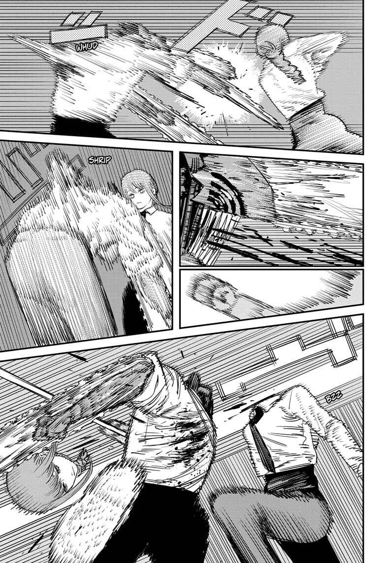 Chapter 95 - Page 5