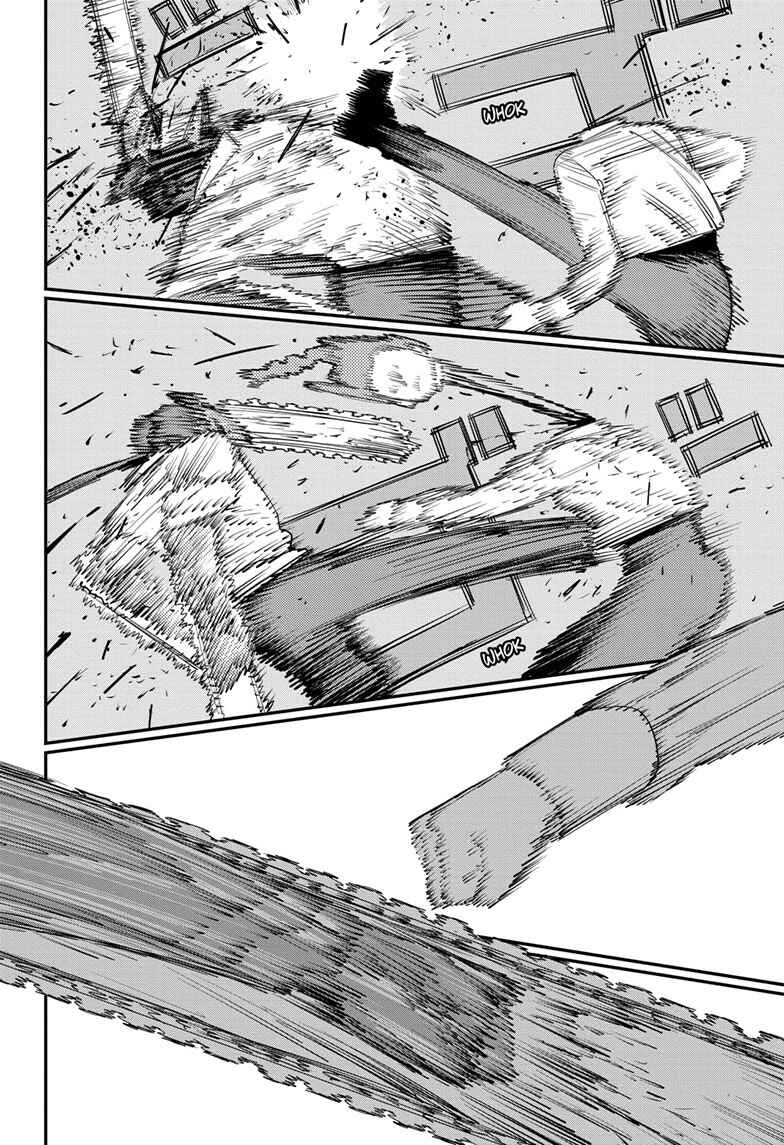 Chapter 95 - Page 6