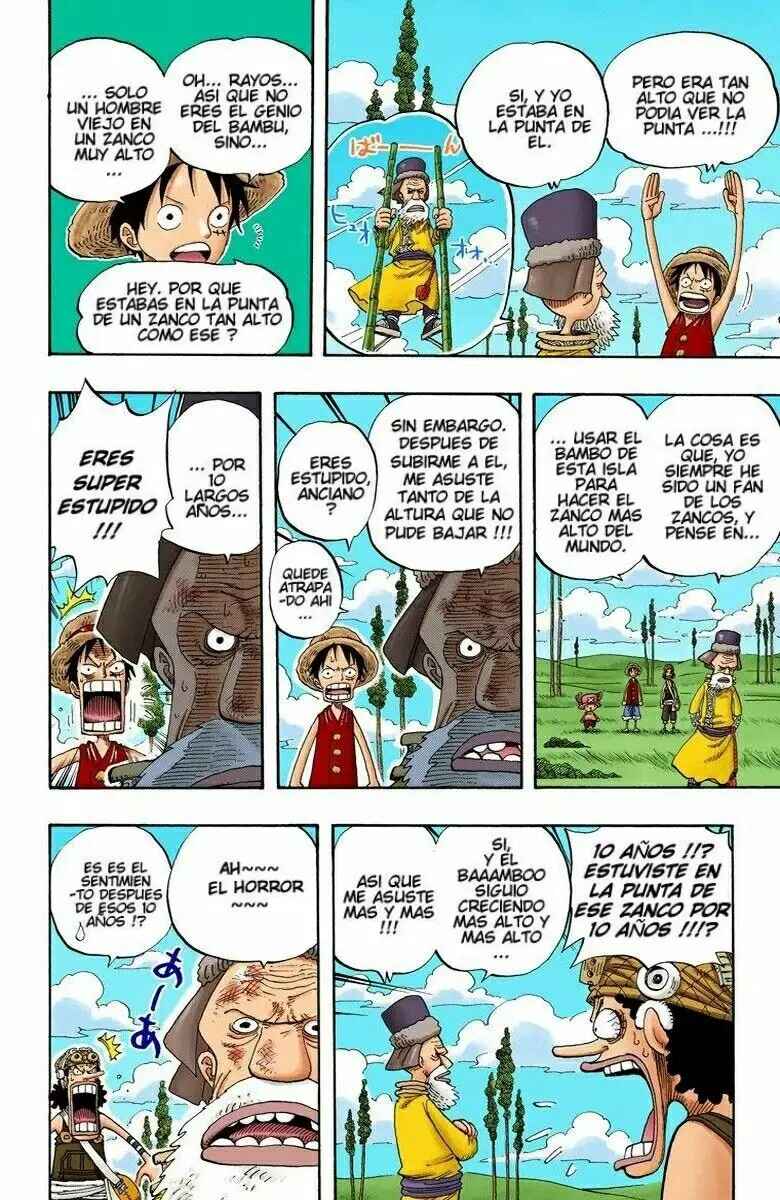 Chapter 305 - Page 4
