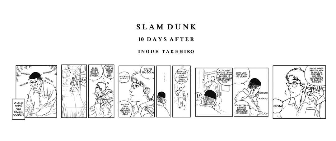 Chapter 276.5 - Page 7