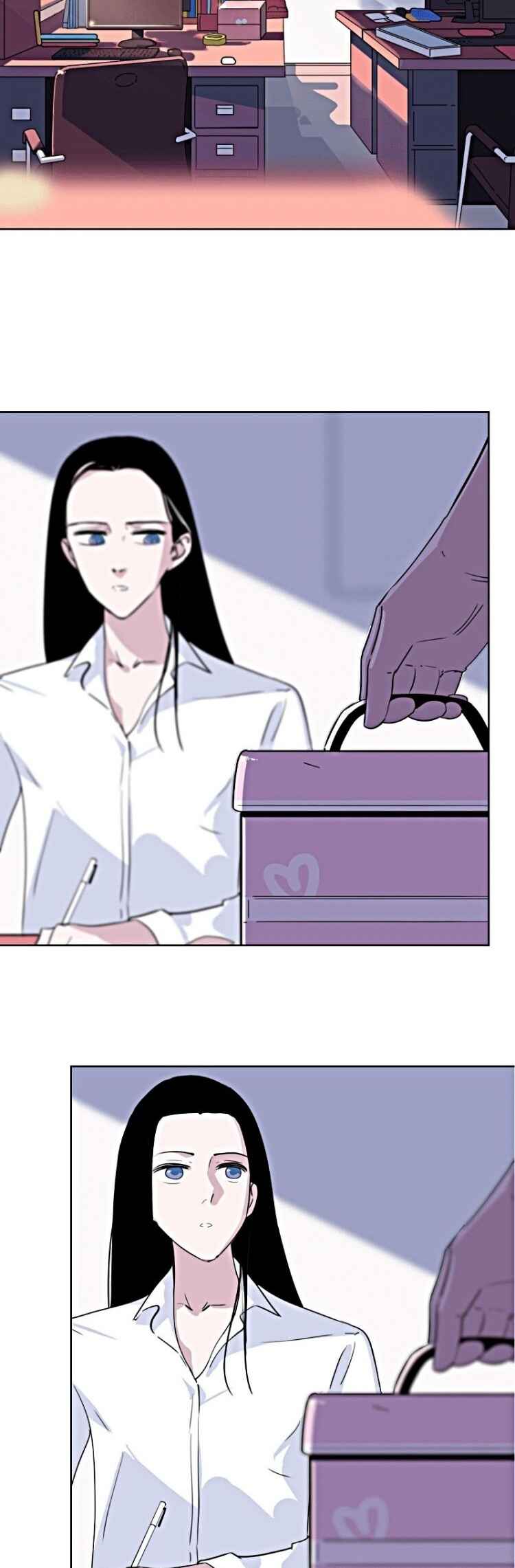 Chapter 5 - Page 2