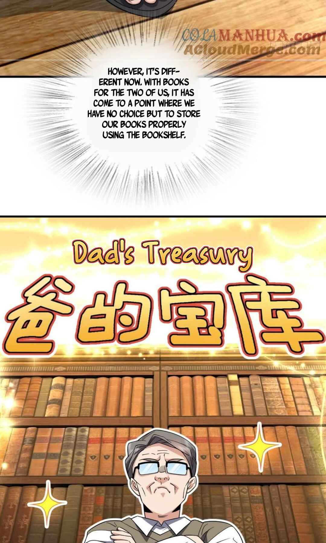 Chapter 153 - Page 4