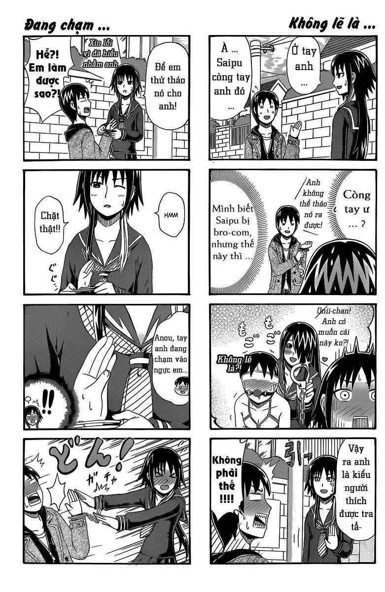 Chapter 38 - Page 3