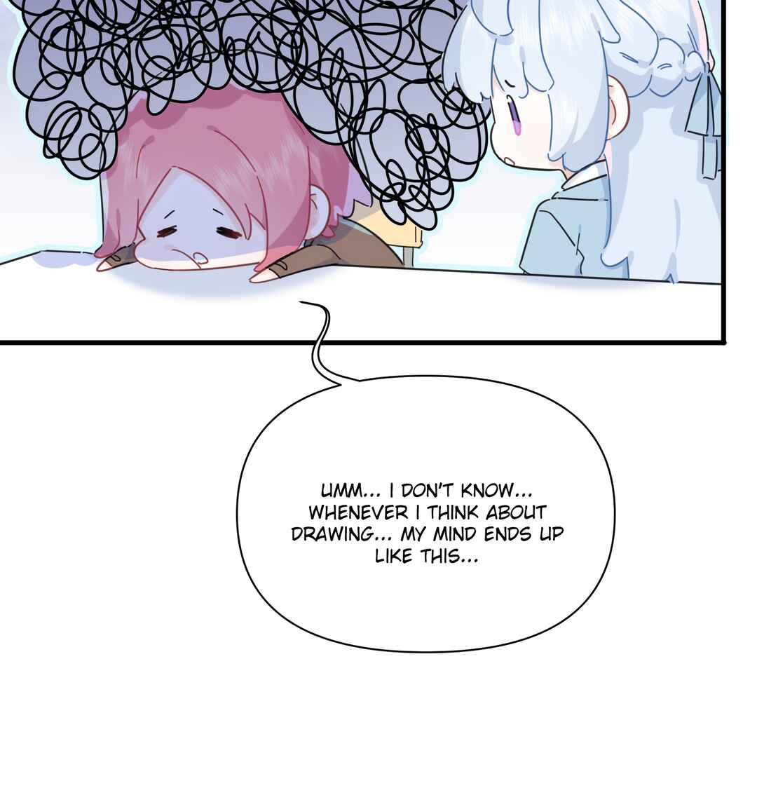Chapter 50 - Page 28