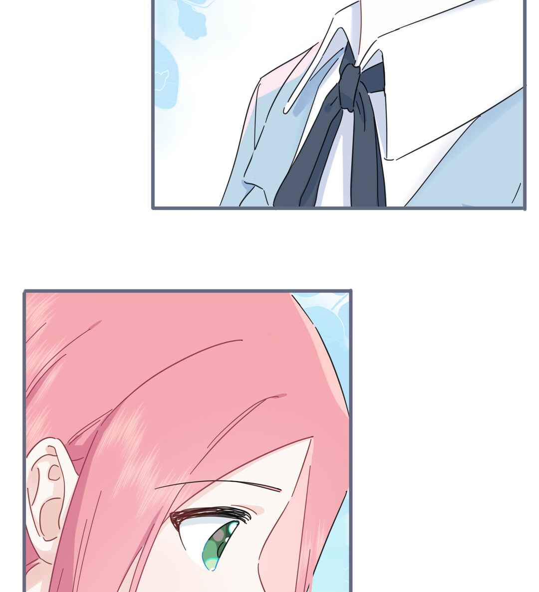 Chapter 50 - Page 39
