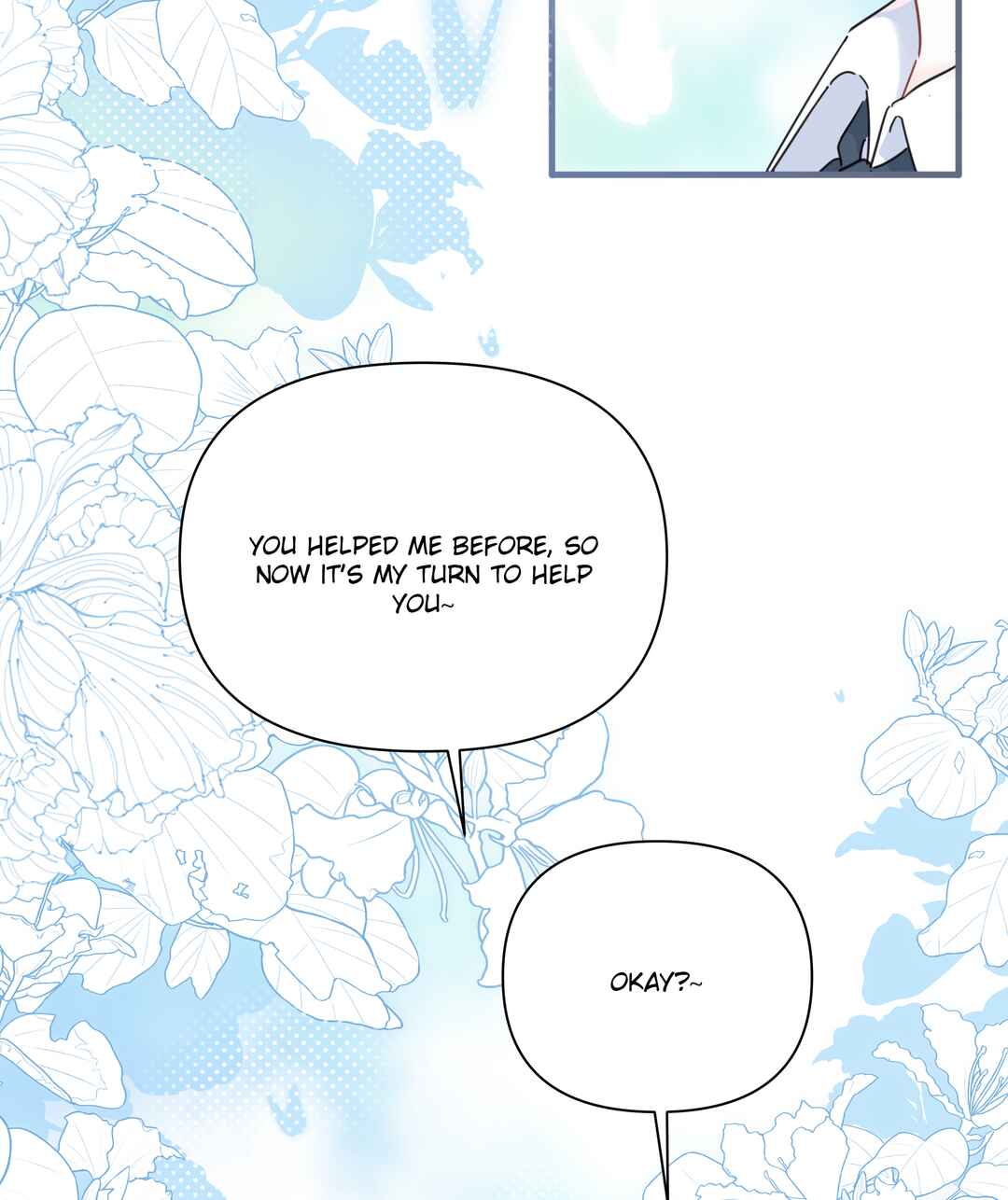 Chapter 50 - Page 43