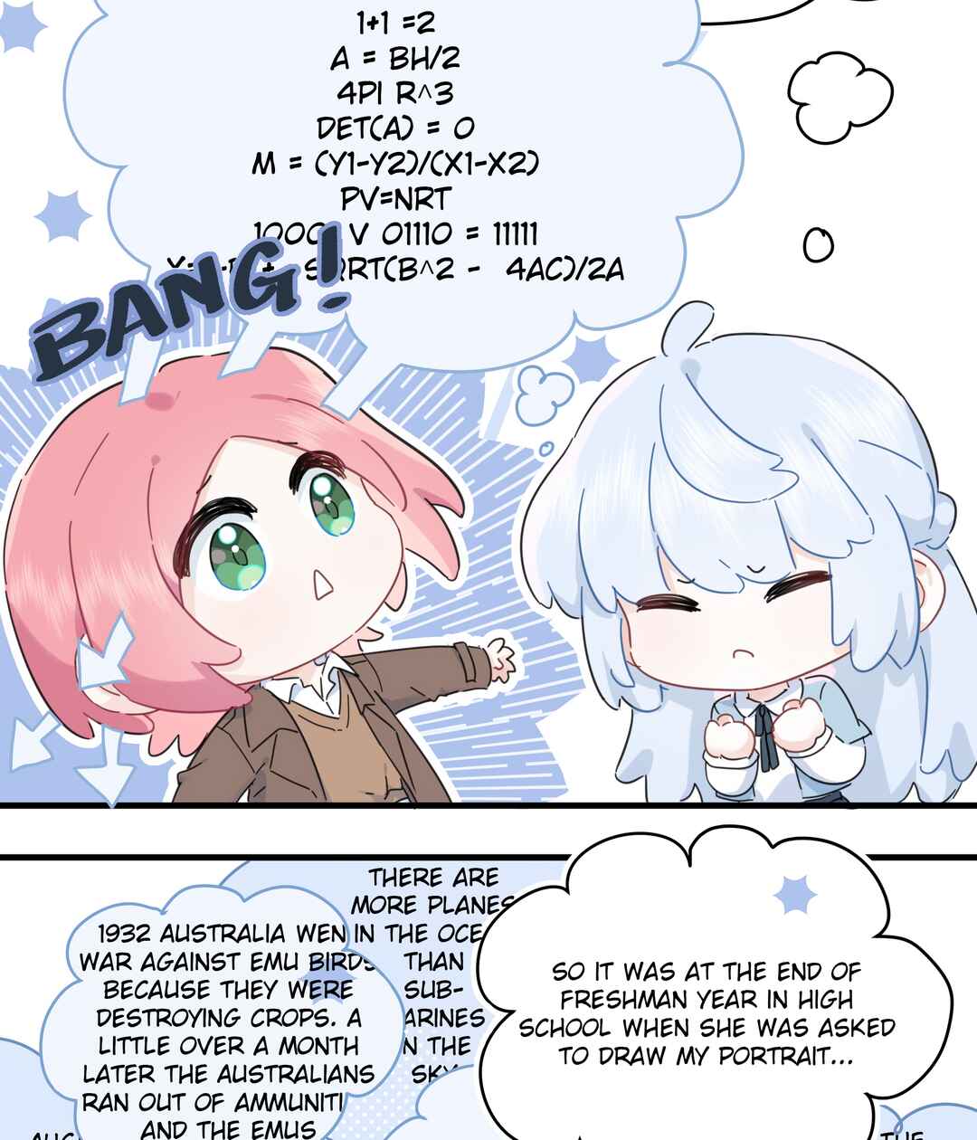 Chapter 50 - Page 9