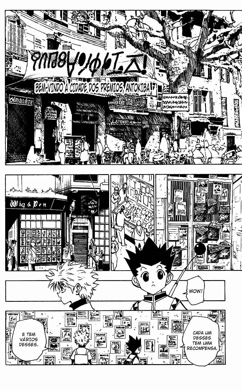 Chapter 129 - Page 5