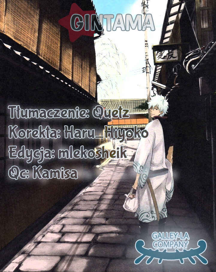 Chapter 353 - Page 1